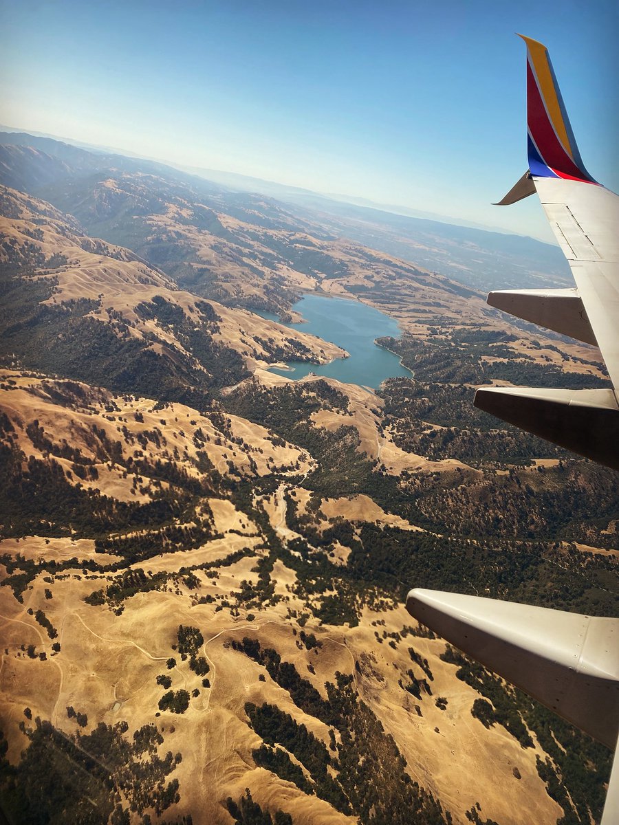 Oakland bound…
Playing at Yoshi’s tonight…