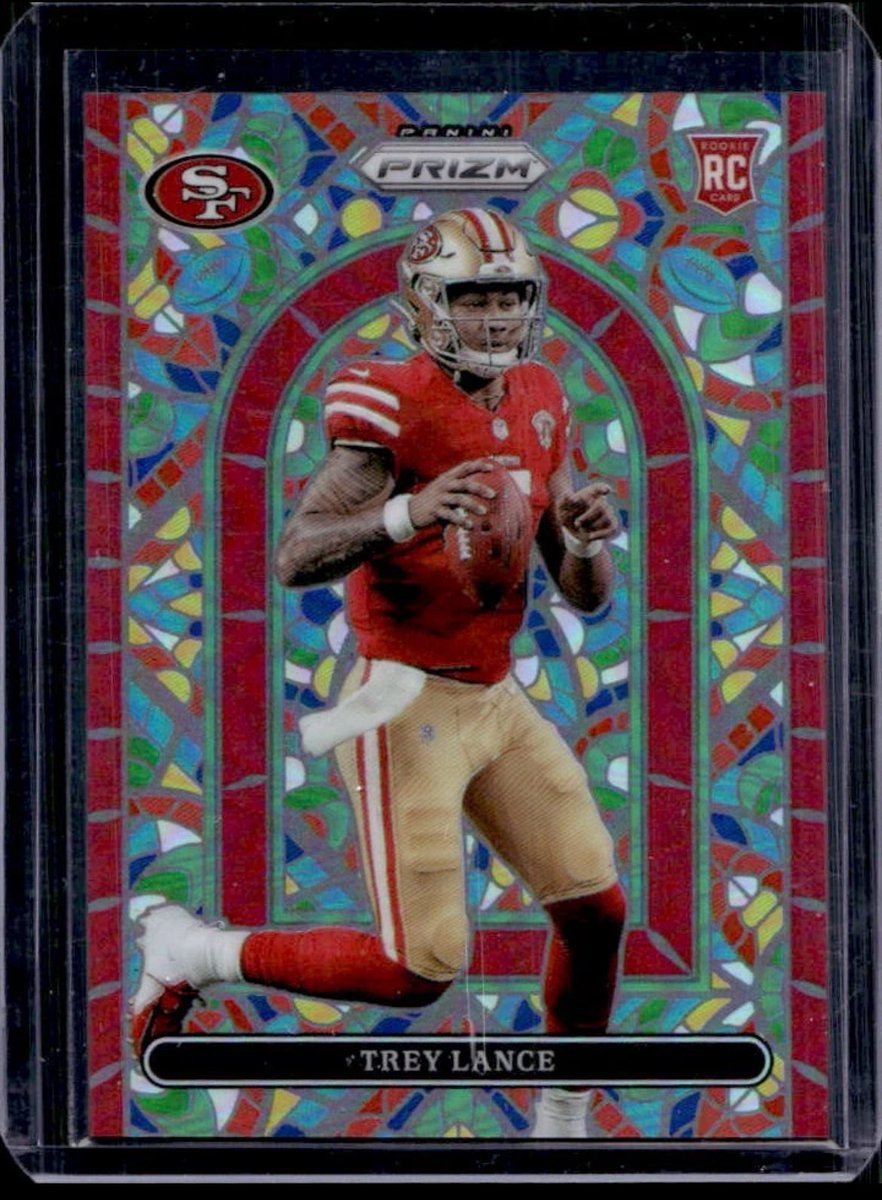 HuDaS326's tweet photo. @CardPurchaser PSA bound https://t.co/m2W7ecKc01