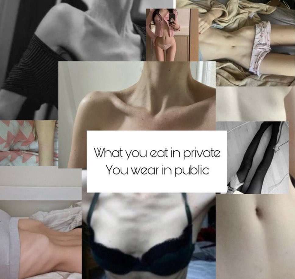 nino4edtwtt's tweet image. 