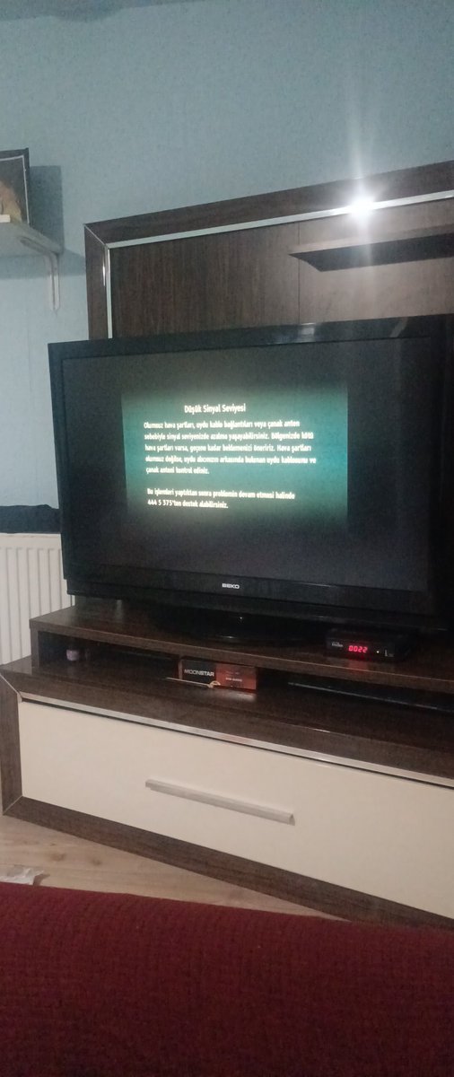 MrBatmaa's tweet photo. #trt1 çöktü amkk fjfndnvnxng https://t.co/s46HPcV3tv