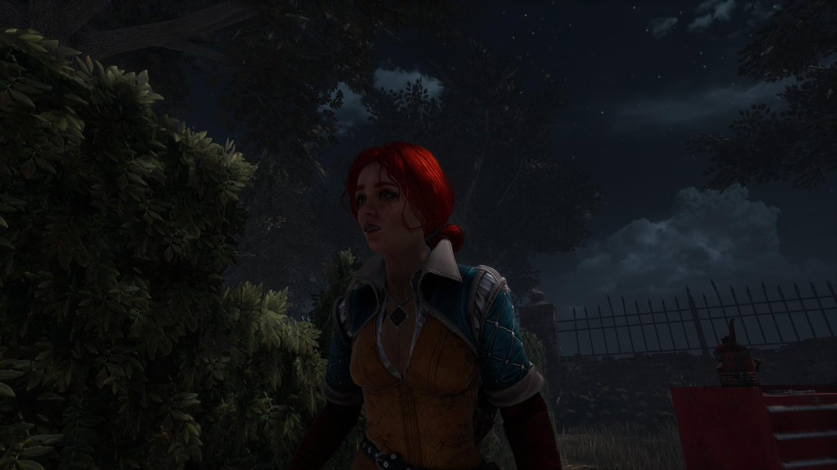 Sandwich tweet media