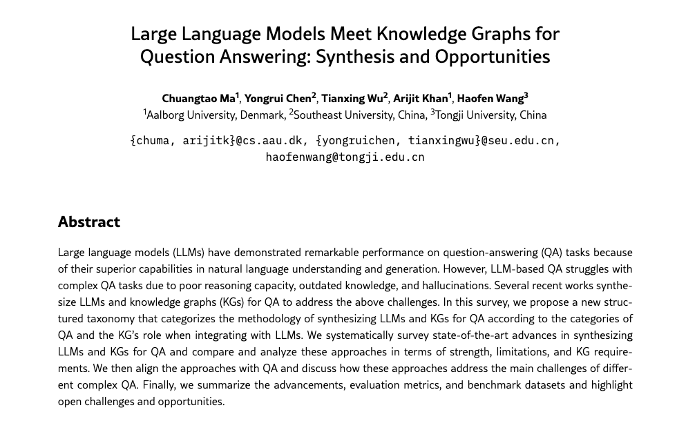 Chuangtao Ma tweet media