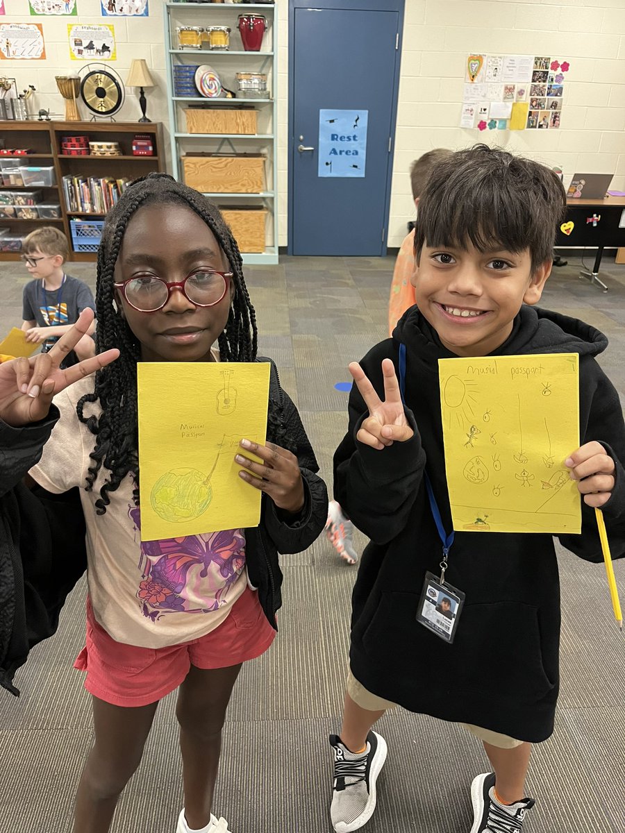 Ms. Rooney tweet media