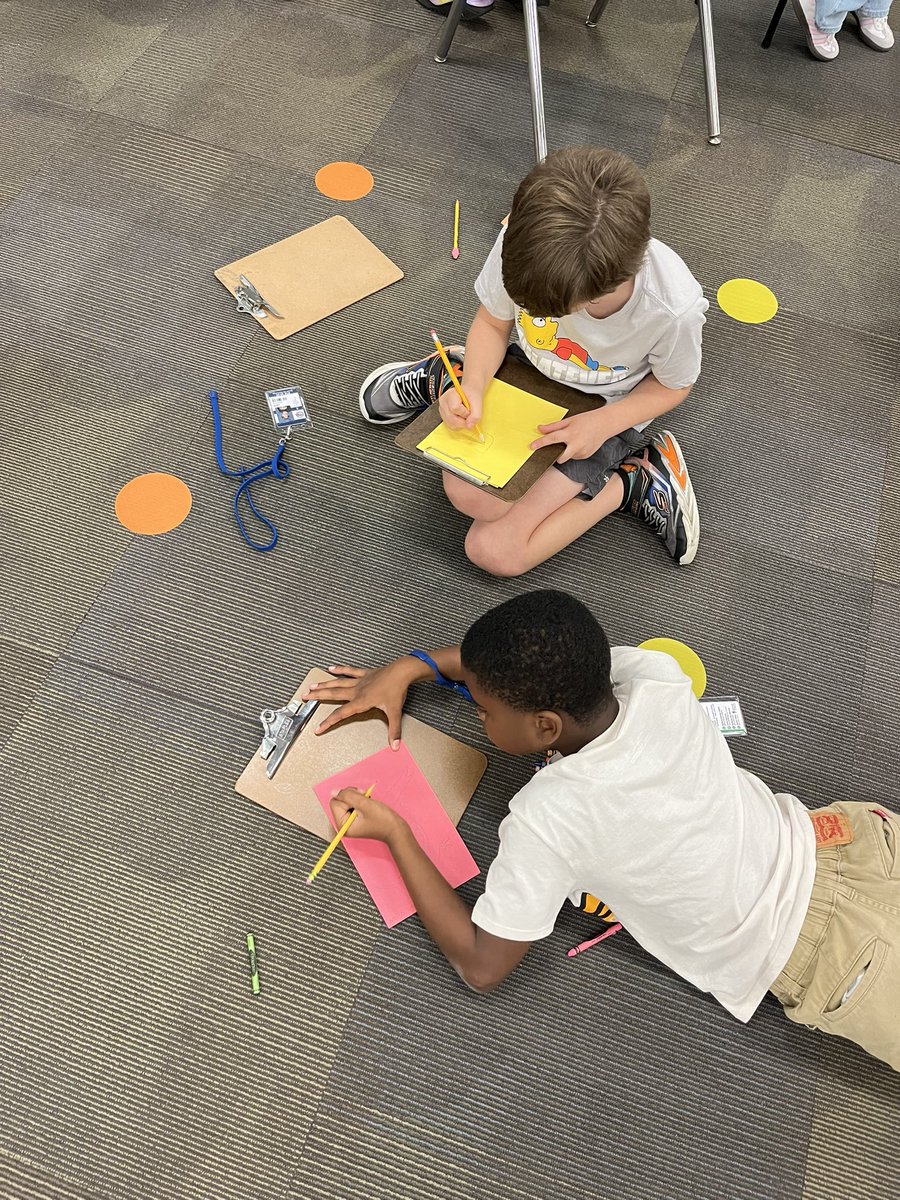 Ms. Rooney tweet media