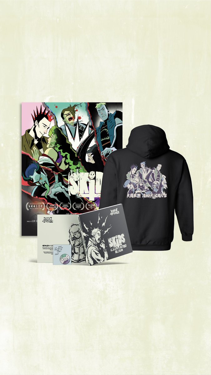 rareamericans's tweet photo. Pre-order window is now open! https://t.co/P9t0nZnJ9h https://t.co/Qn8kqFVhz0