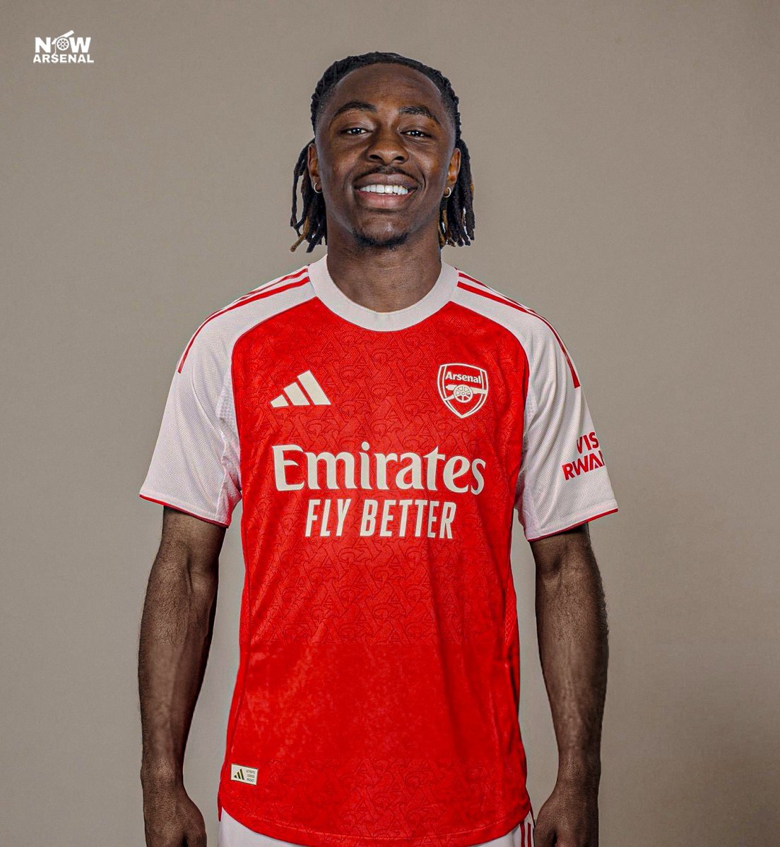 Arsenal through and through....❤️

<a href="/SpursOfficial/">Tottenham Hotspur</a> ....🤪😜