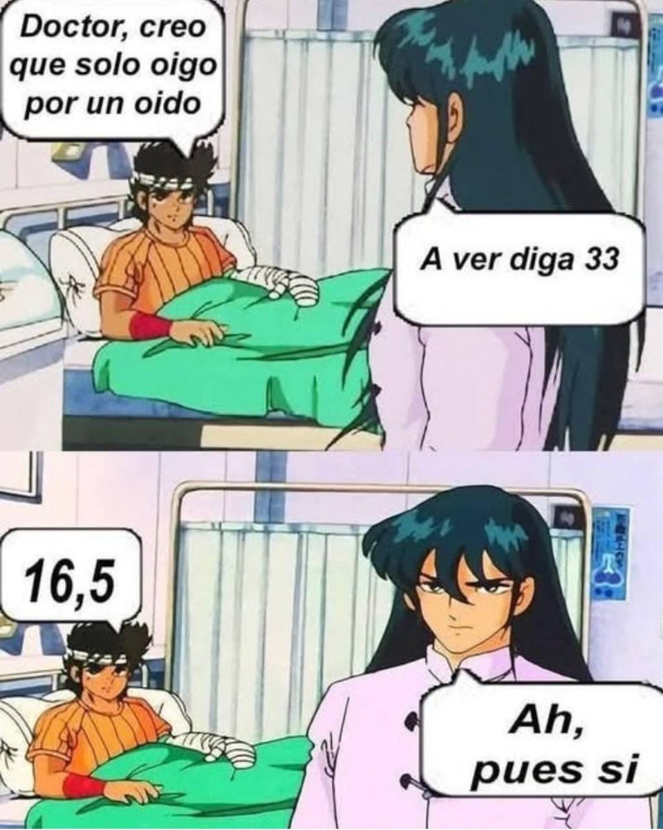 tiene sentido en realidad