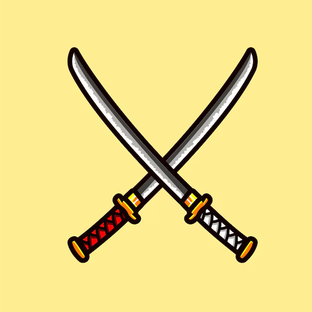 MB | Katana Alpha ⚔️ tweet media