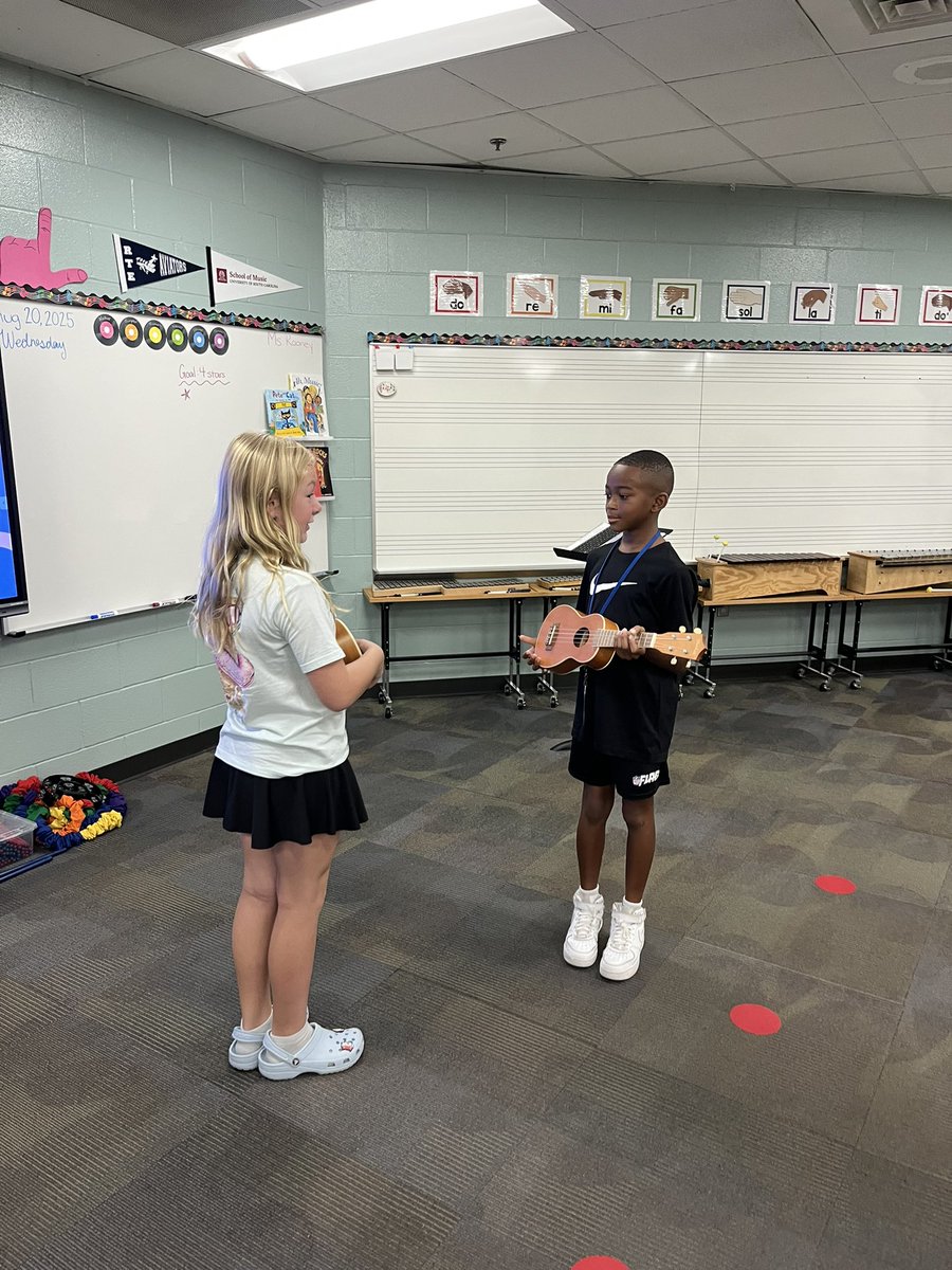 Ms. Rooney tweet media