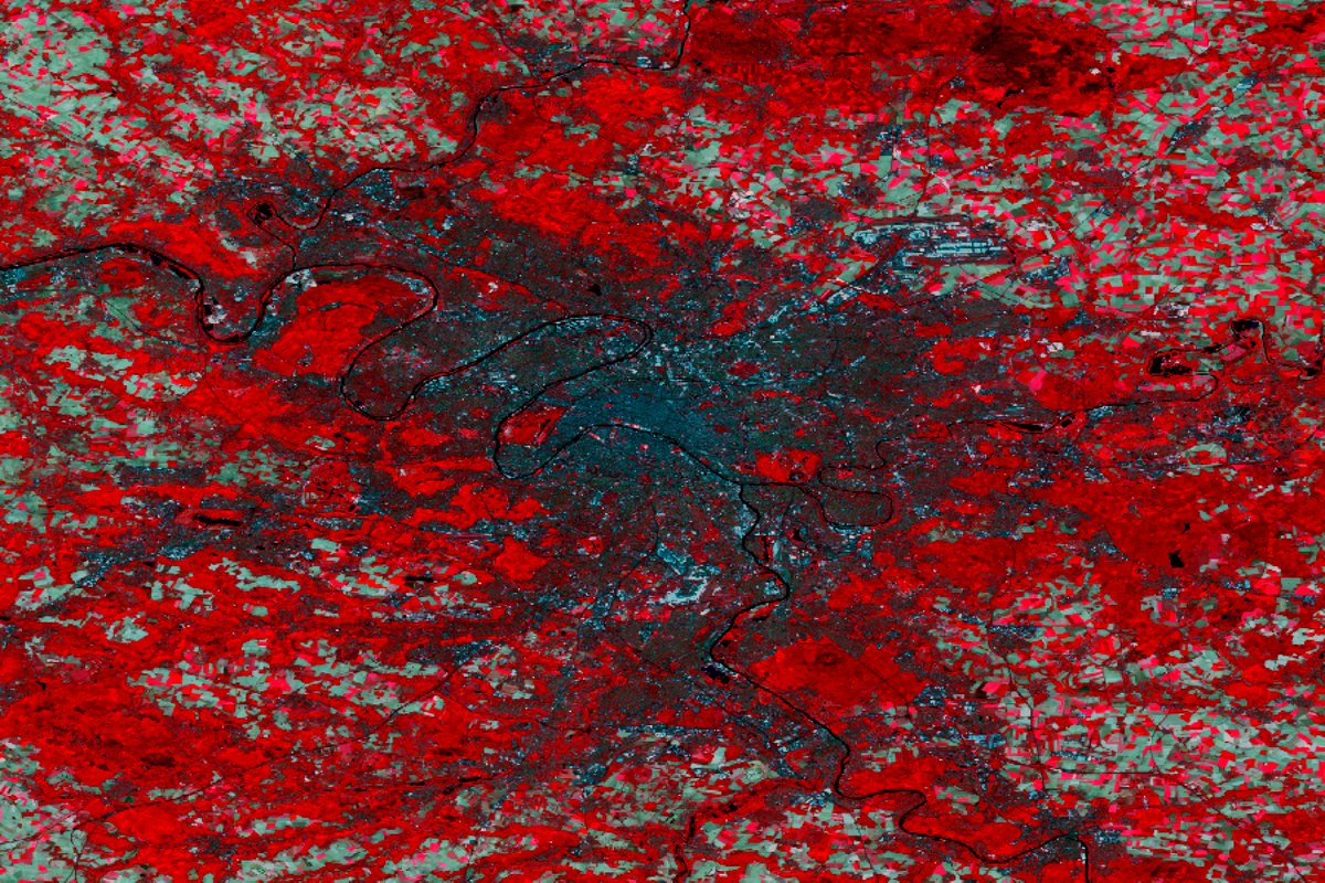 OfficialSeerAI's tweet photo. Raw data → pixels → false color.

Fast. Simple. Sharp. https://t.co/OmDkCQNmVW
