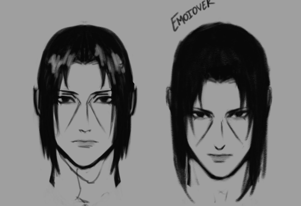 Further yassification