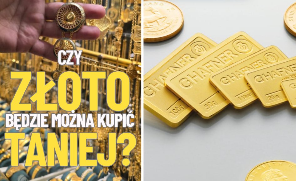 Maciej Samcik - Subiektywnie o Finansach tweet media