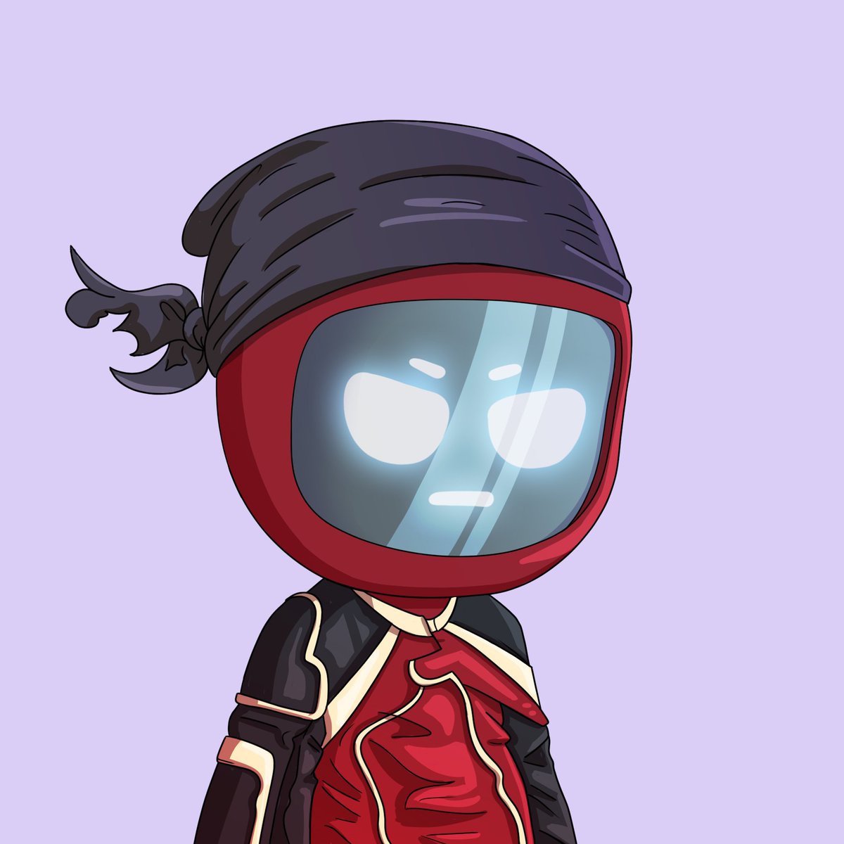 LummiWorld's tweet photo. Guess who just popped on your screen!

Lummi is here to collect $SOL wallets, Drop it 👇

RT + Follow to be part of our World https://t.co/UgJB4iARGu