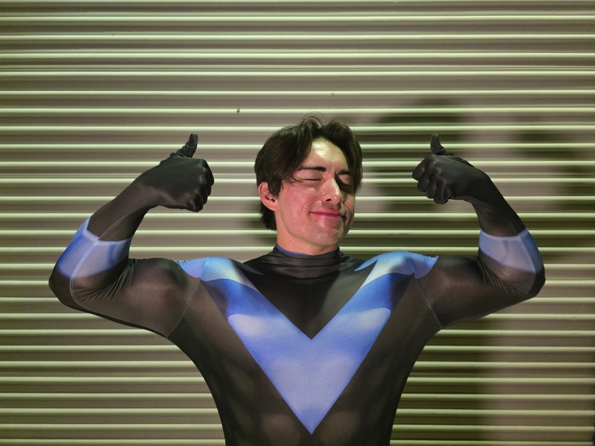 Hunk_Streams tweet media