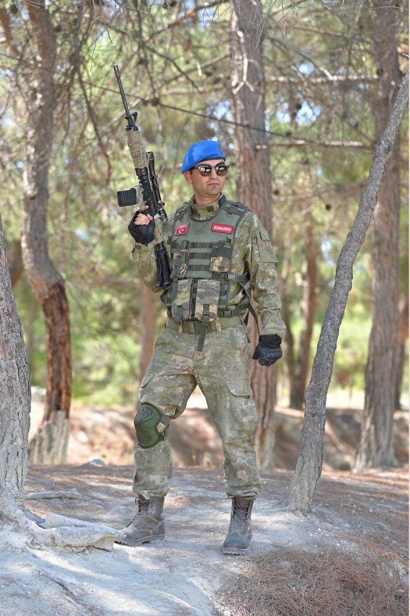 AHMET511001's tweet photo. Maşallah https://t.co/p8G1eakF0X