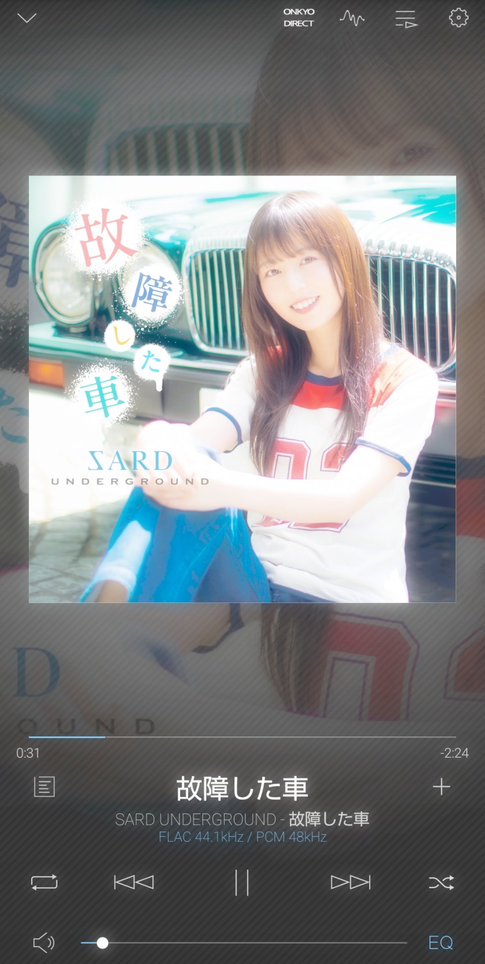 グローバルクラフト( ͡❛ ͜ʖ ͡❛)さま Lenny Face generator ( ͡°👅 ͡°) ( ͡° ͜ʖ ͡°)