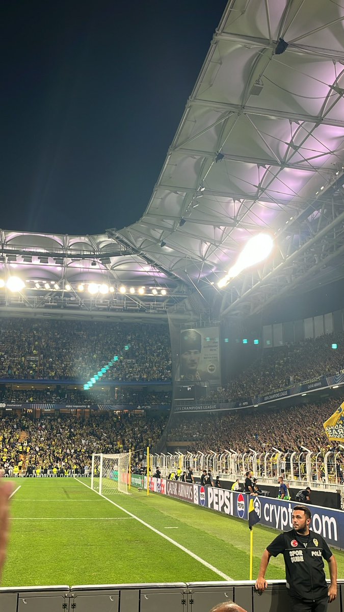 Evimdeyimm💛💙