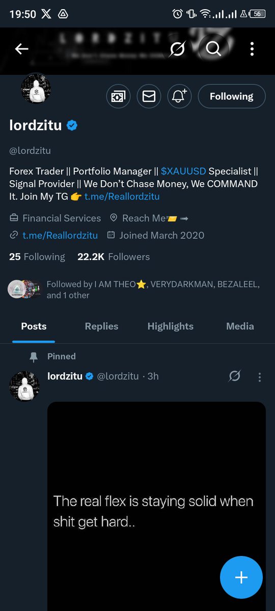 primeSnD's tweet photo. @vdmempire @lordzitu https://t.co/32XJIx3C9a