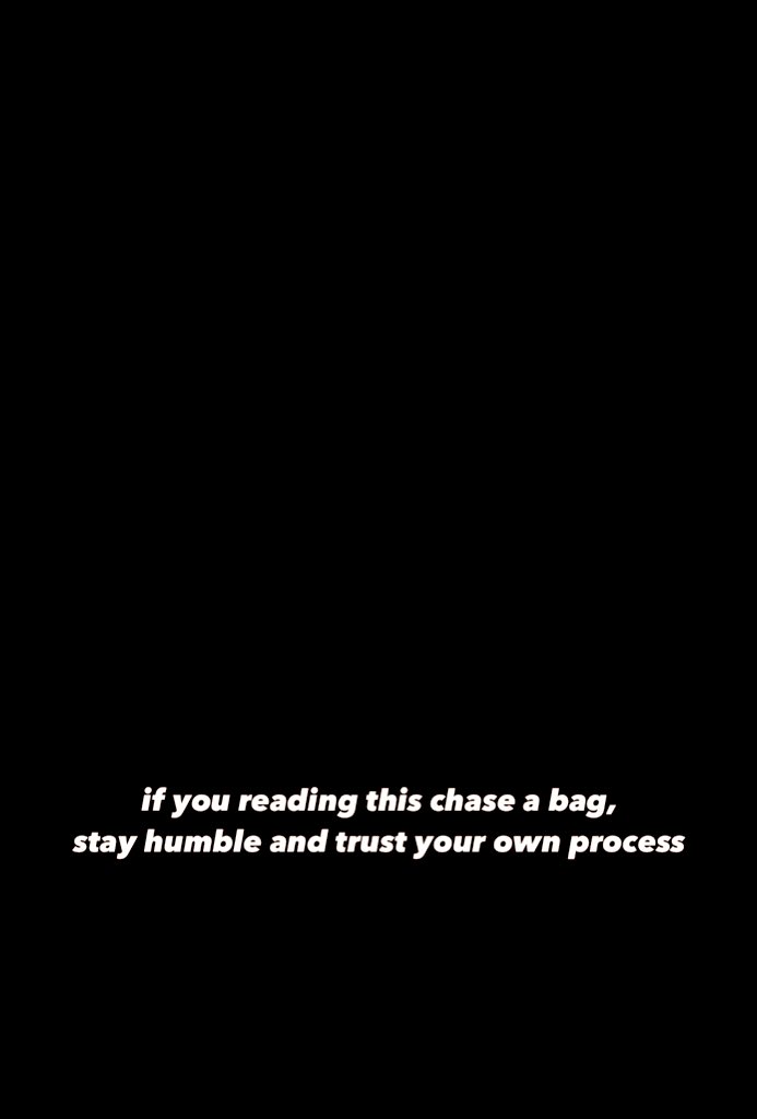 chapo (@ahdebee) on Twitter photo 