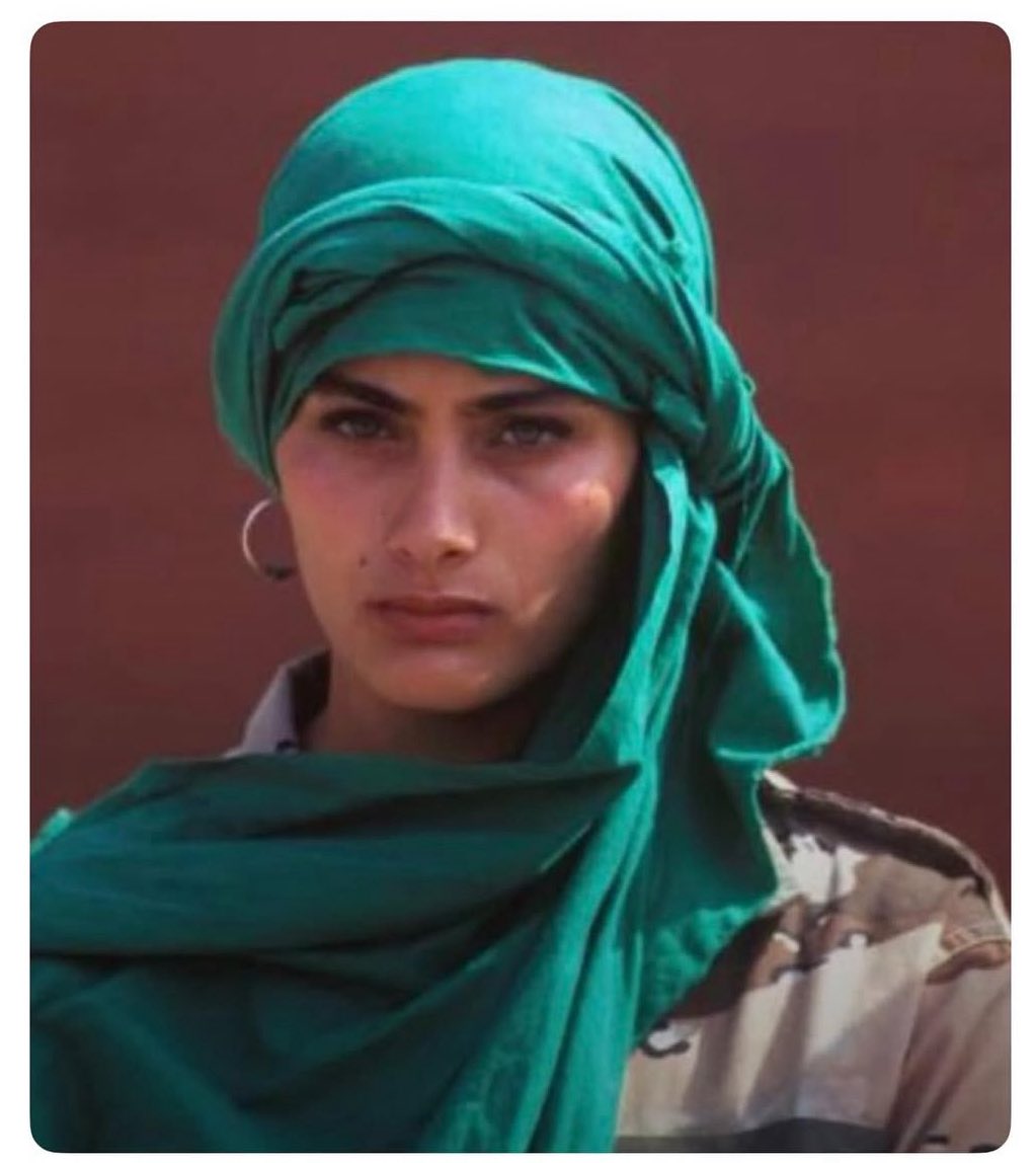 Billy Richards tweet media