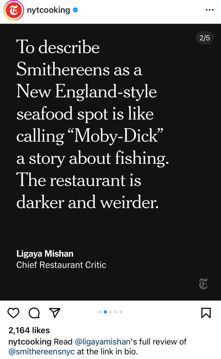 Nate Wolff tweet media