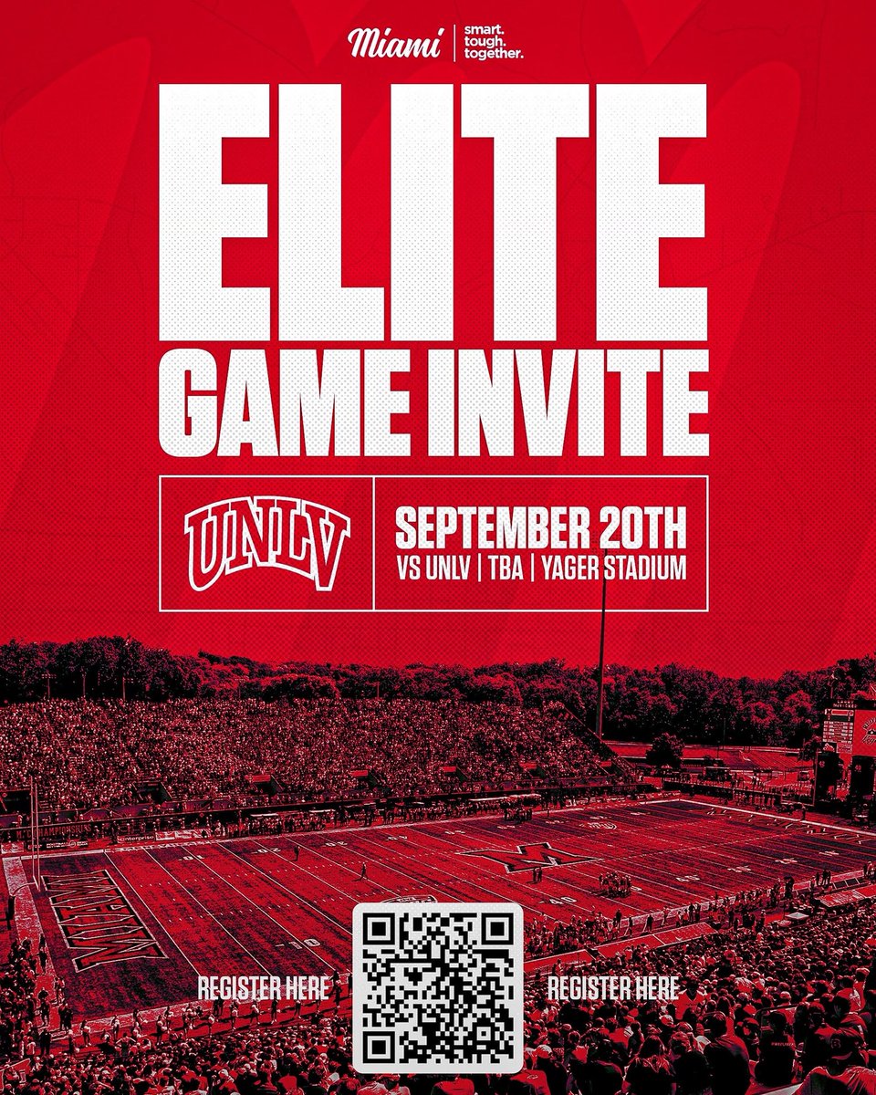 James (JT3) Torain III (@jamestorain2027) on Twitter photo I will be at <a href="/MiamiOHFootball/">Miami Football</a> on 9/20. Thanks <a href="/Martin_Miami_HC/">Chuck Martin</a> <a href="/CoachWelshMiami/">Patrick Welsh</a> <a href="/MattSchiano/">Matt Schiano</a> <a href="/drew15martin/">Drew Martin</a> <a href="/CoadyKeller1/">Coady Keller</a> <a href="/RisingStars6/">Rising Stars Academy</a> I will be at <a href="/MiamiOHFootball/">Miami Football</a> on 9/20. Thanks <a href="/Martin_Miami_HC/">Chuck Martin</a> <a href="/CoachWelshMiami/">Patrick Welsh</a> <a href="/MattSchiano/">Matt Schiano</a> <a href="/drew15martin/">Drew Martin</a> <a href="/CoadyKeller1/">Coady Keller</a> <a href="/RisingStars6/">Rising Stars Academy</a>