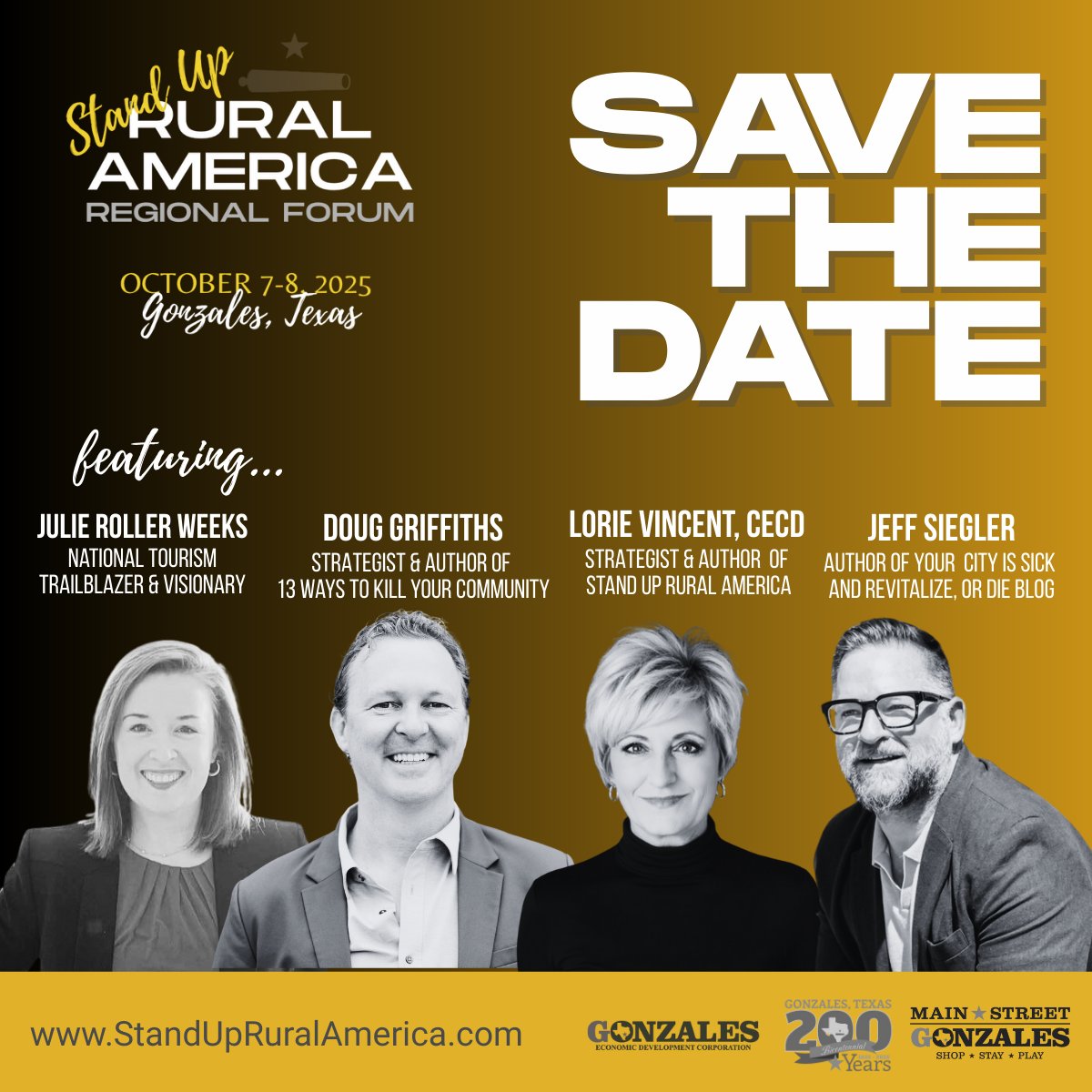 Lorie Vincent (@lorievincent) on Twitter photo 