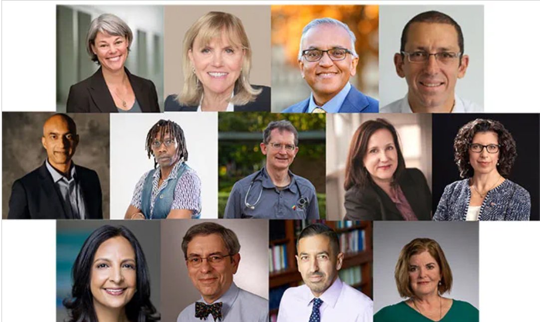 Discover the 2025–26 <a href="/UH_HSRC/">UH_HSRC</a> Distinguished Speaker Series! Internationally acclaimed leaders are set to share transformative insights in health services research, population health &amp; health equity. Learn more about the series here: tinyurl.com/2we4ad7y