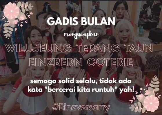 howdylezgetit's tweet photo. lagi random buka google photos, anjir nemu 3 artefak hahahahah. dulu rp gue seru bgt woi di einzcot, yg punya ide siapa dah gacor bgt jir https://t.co/yy8RF6aAok