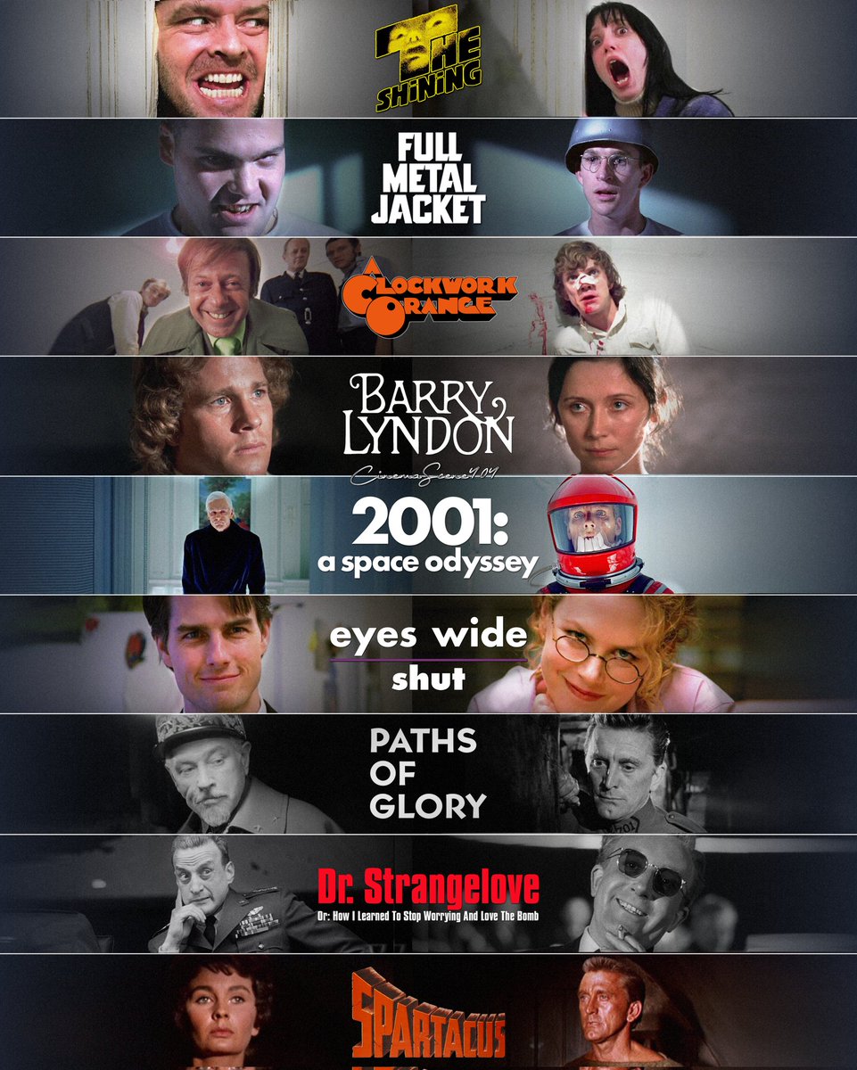 Cinema Scene tweet media