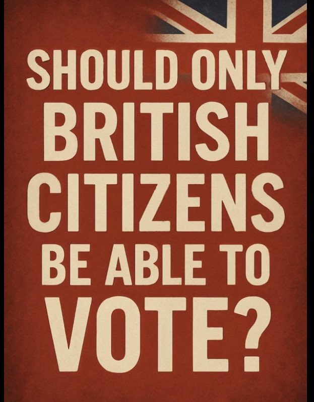 N Ecc 🏴󠁧󠁢󠁥󠁮󠁧󠁿🏴󠁧󠁢󠁥󠁮󠁧󠁿🏴󠁧󠁢󠁥󠁮󠁧󠁿 tweet media