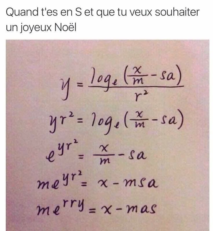 Mathematics & IT tweet media