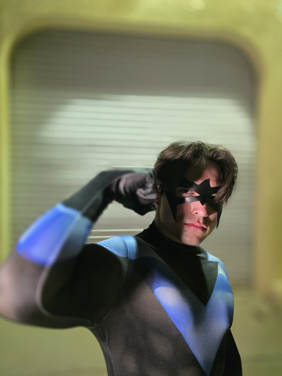 Hunk_Streams tweet media