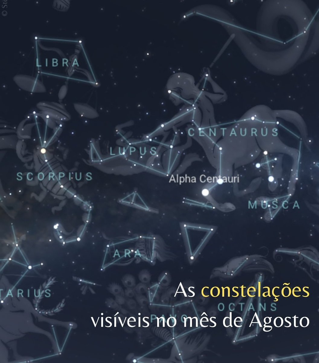 Astronomia UFRJ - Observatório do Valongo tweet media