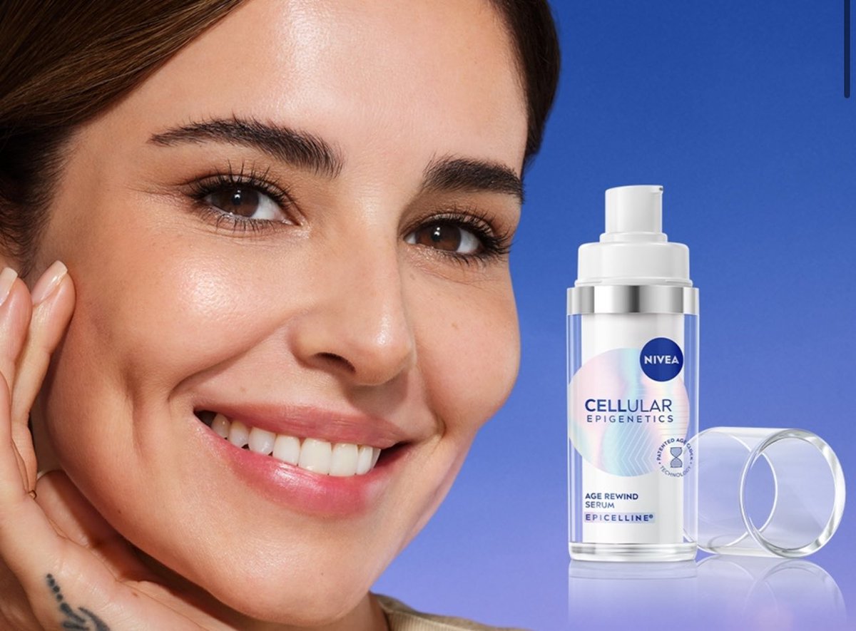 CheryINews2's tweet photo. NEW || ๐ธ @CherylOfficial X @niveauk ๐คฉ๐ค #TimeToRewind https://t.co/lIAtIgu50X