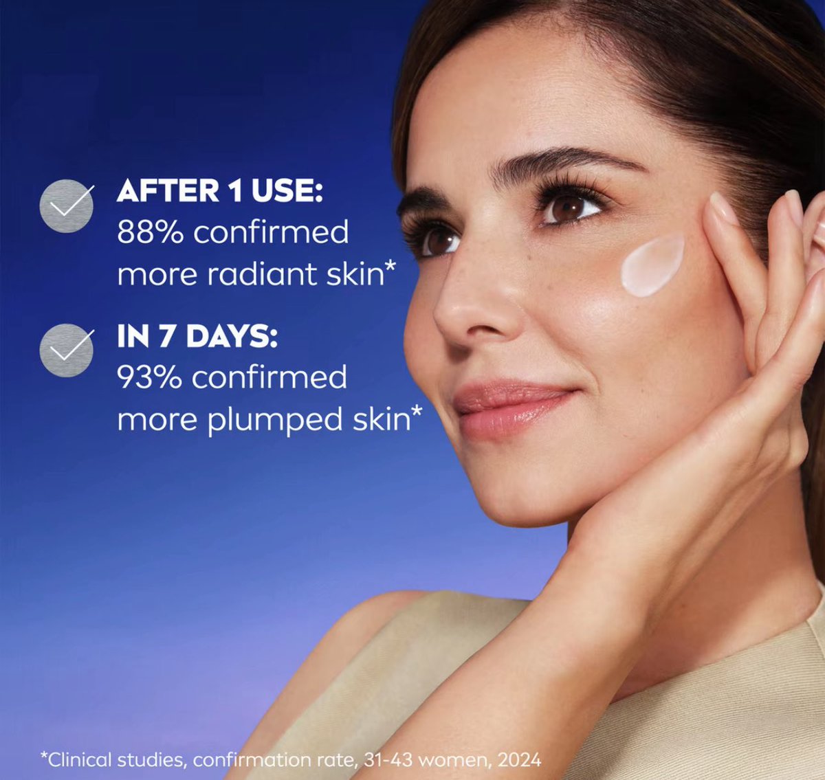 CheryINews2's tweet photo. NEW || ๐ธ @CherylOfficial X @niveauk ๐คฉ๐ค #TimeToRewind https://t.co/lIAtIgu50X