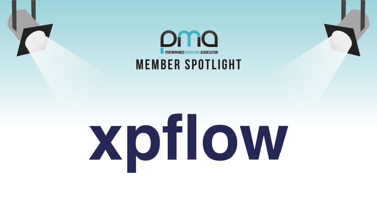 Learn about our latest Featured Member -- Industry Champion xpflow! buff.ly/FdbgM0d
