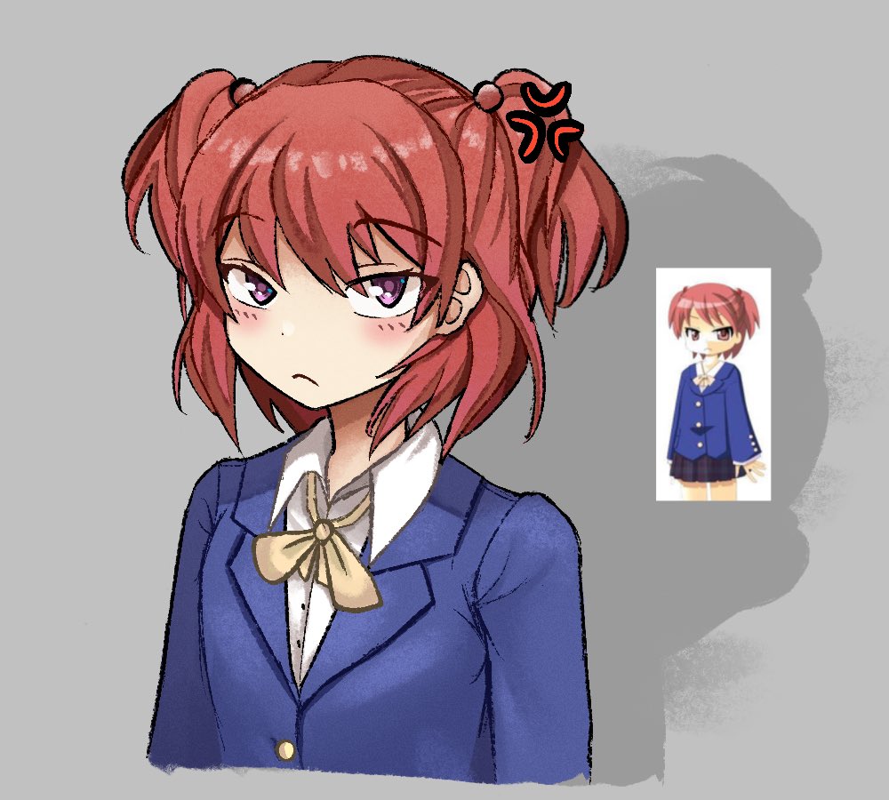 Kame 亀 (@kamekaze_xy) / Posts / X