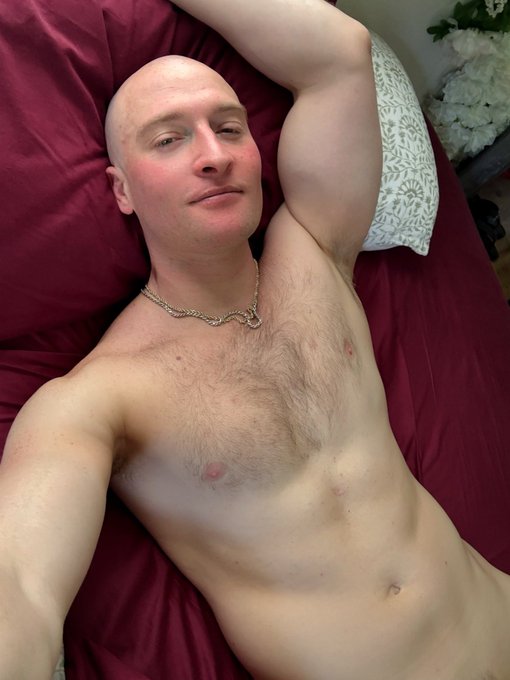 ZacWildXXX