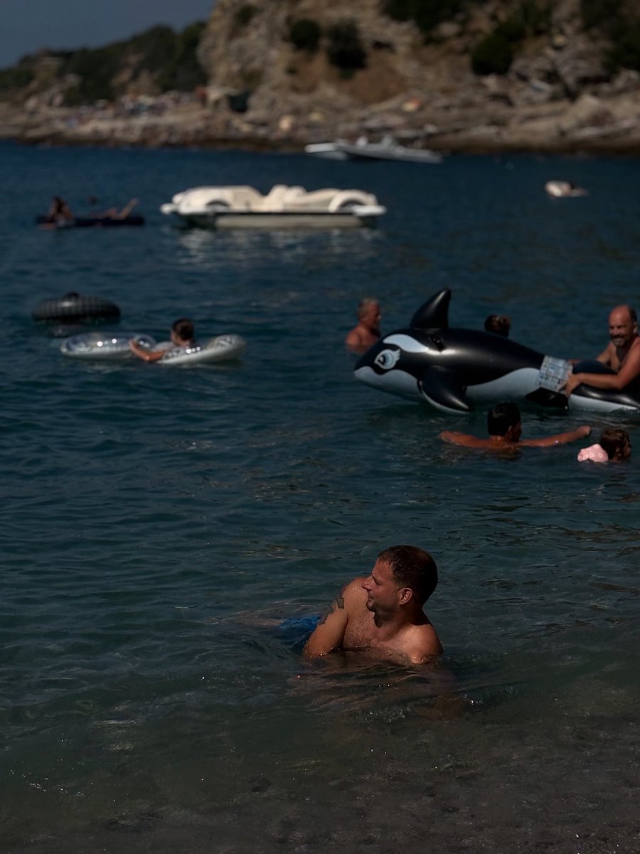 Forget what I was actually thinking about it but believe or not a volcano is in front of me 🌋 🔥🔥🔥