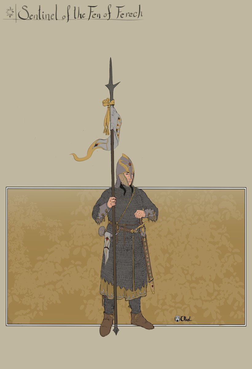 Gabriel Ubal tweet media