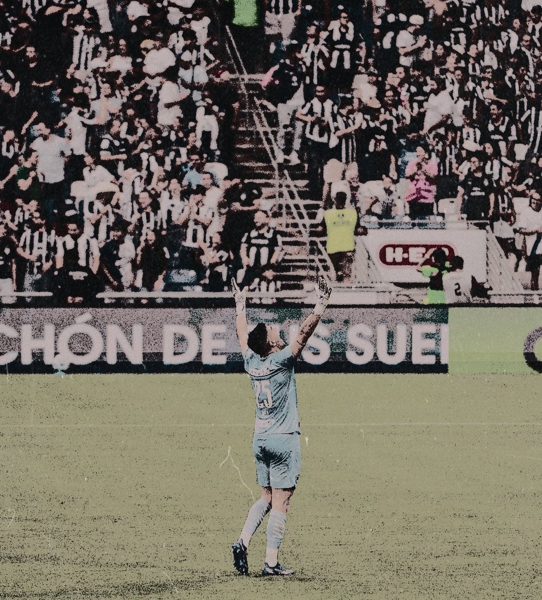 ‎ ‎ ‎‎𝓢𝙖𝙣𝙩𝙞𝙖𝙜𝙤‎ ‎ ‎‎𝓜𝖾︭𝗅︭𝖾︭.‎ ‎ ‎‎ tweet media