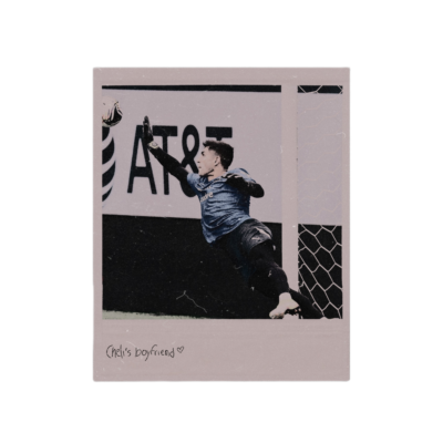 ‎ ‎ ‎‎𝓢𝙖𝙣𝙩𝙞𝙖𝙜𝙤‎ ‎ ‎‎𝓜𝖾︭𝗅︭𝖾︭.‎ ‎ ‎‎ tweet media