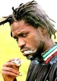 Emmanuel Lumala Dombo tweet media