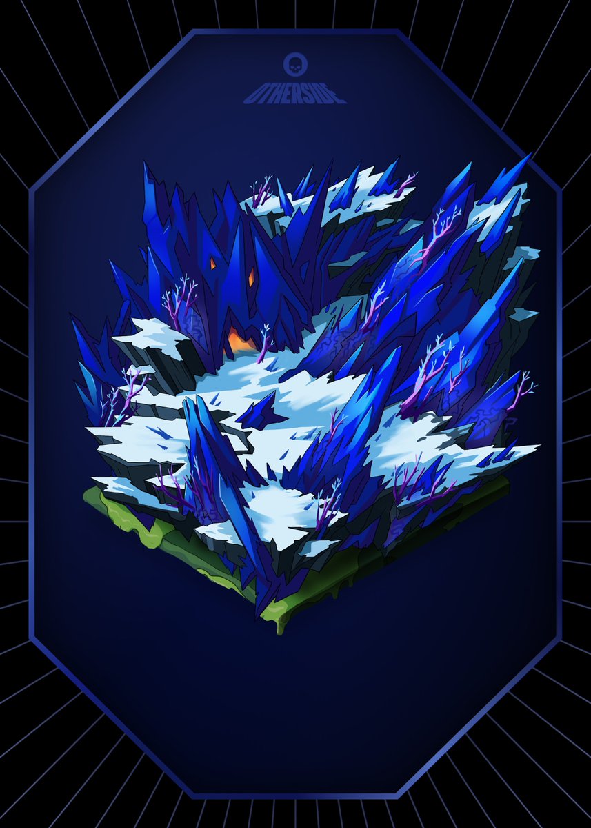 Othersidemeta tweet media