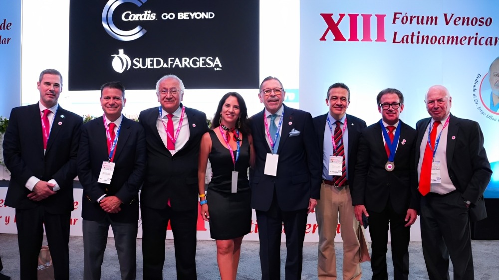 Nota Médica tweet media