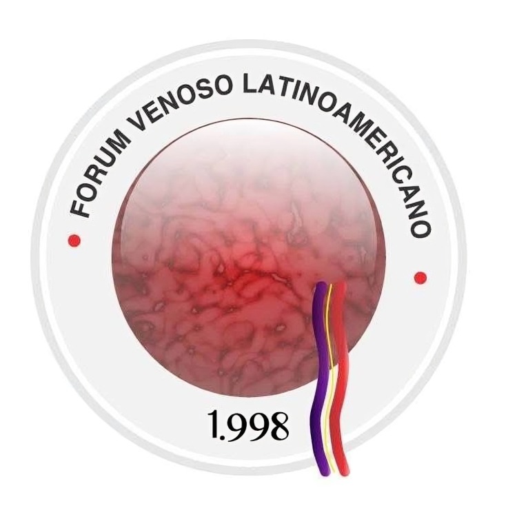 Nota Médica tweet media