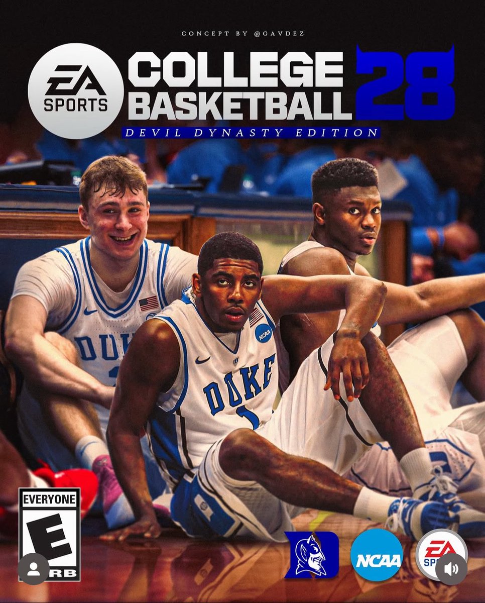 CLTBlueDevil's tweet photo. Take my money https://t.co/0Swaoz3tYA