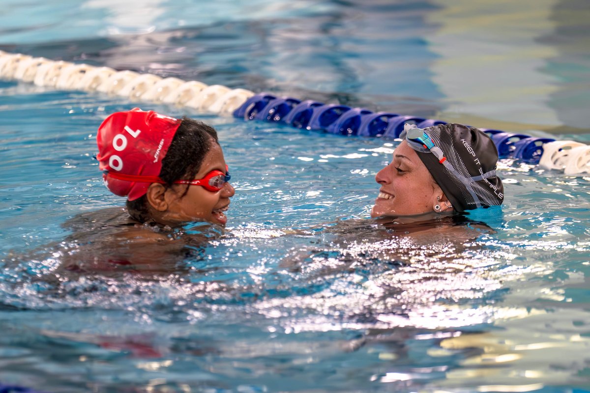 + POOL (@pluspoolny) on Twitter photo Some highlights from our Summer Bluefish program that ended last week! Thank you to <a href="/NYCHA/">NYCHA</a> <a href="/stepintoswim/">Step Into Swim</a> <a href="/USASwimming/">USA Swimming</a> and Trinity Church Wall Street for partnering with us this year. Check out the full album of photos on our Facebook page:
facebook.com/media/set/?set… Some highlights from our Summer Bluefish program that ended last week! Thank you to <a href="/NYCHA/">NYCHA</a> <a href="/stepintoswim/">Step Into Swim</a> <a href="/USASwimming/">USA Swimming</a> and Trinity Church Wall Street for partnering with us this year. Check out the full album of photos on our Facebook page:
facebook.com/media/set/?set…