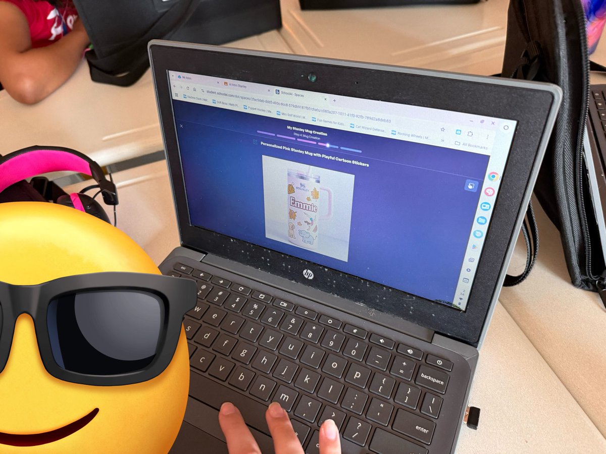 Keith McCray, M.Ed. tweet media